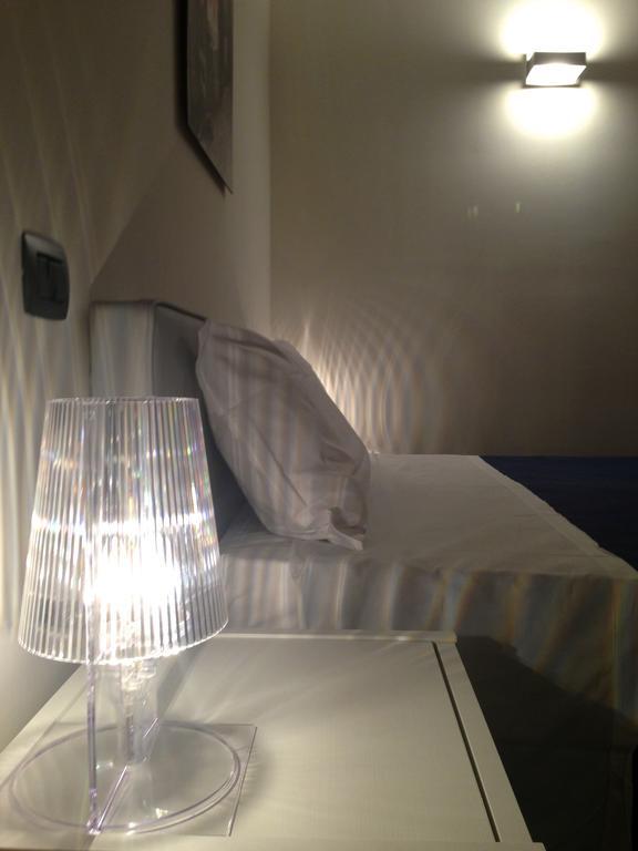 Venice Apartments Dante Μέστρε Εξωτερικό φωτογραφία