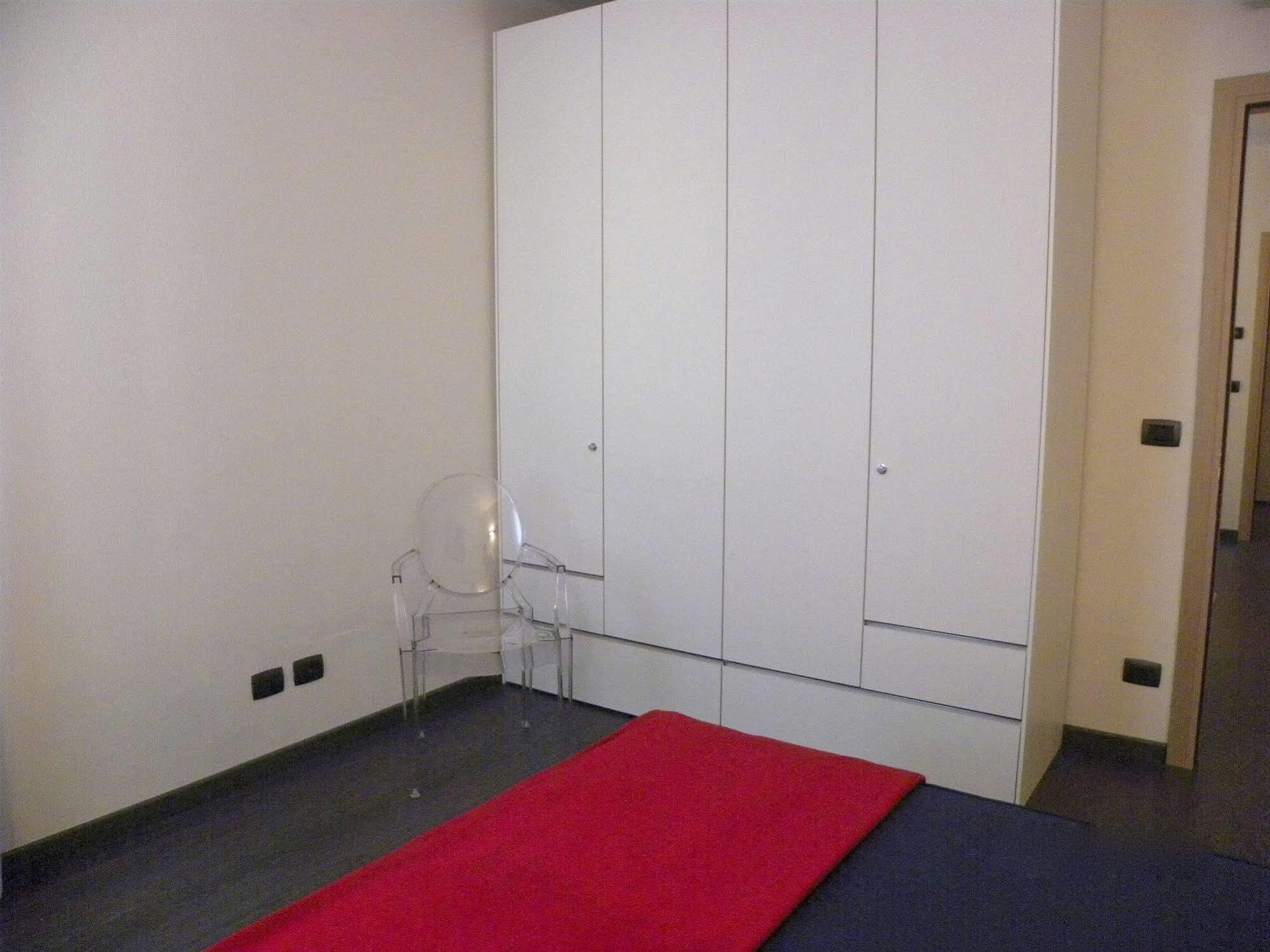 Venice Apartments Dante Μέστρε Εξωτερικό φωτογραφία