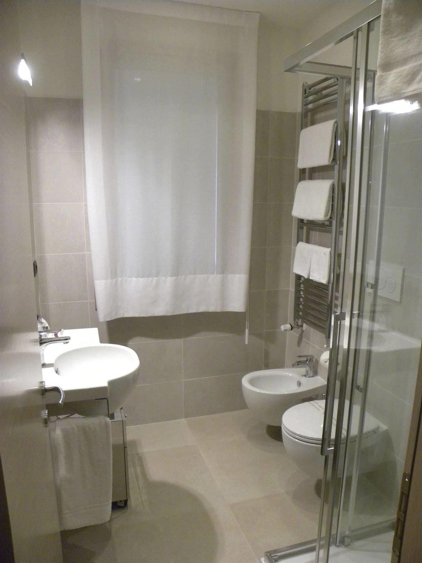 Venice Apartments Dante Μέστρε Εξωτερικό φωτογραφία