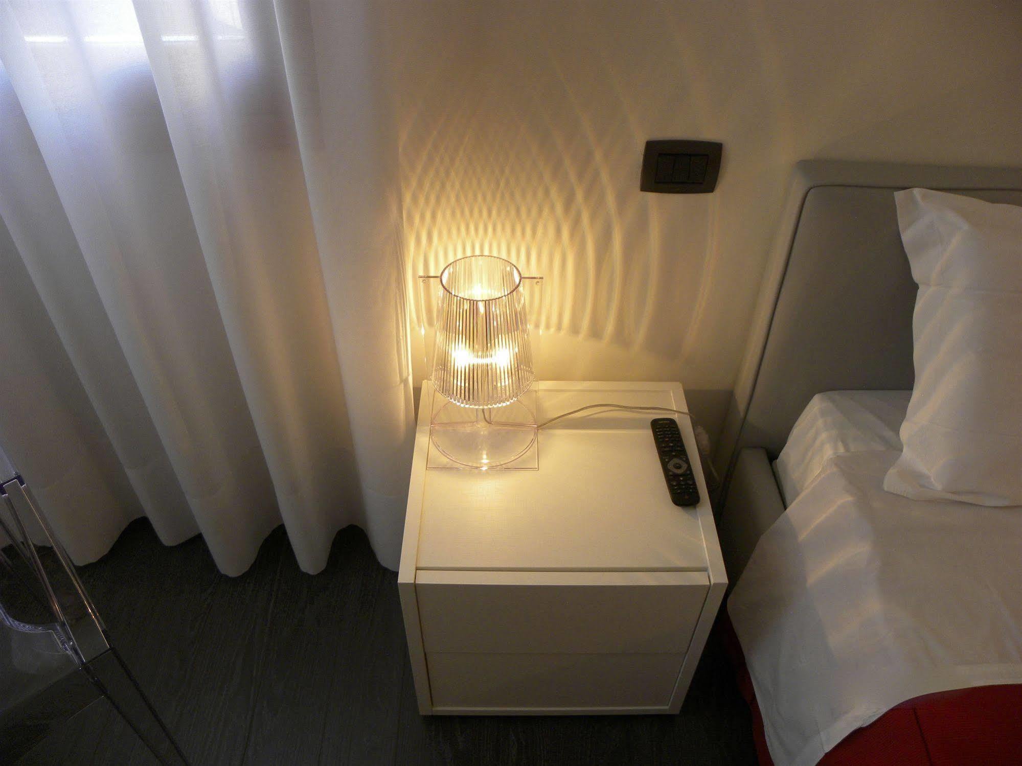 Venice Apartments Dante Μέστρε Εξωτερικό φωτογραφία
